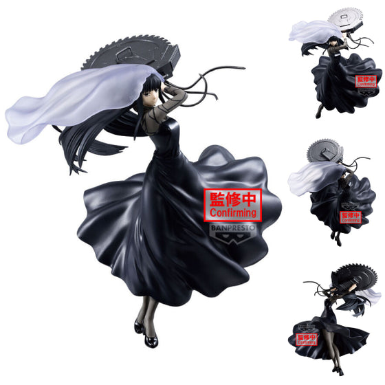 [VIBRATION STARS] SAKAMOTO DAYS - OSARAGI Ⅱ 坂本日常 大佛