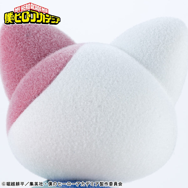 [FLUFFY PUFFY] MY HERO ACADEMIA (SHOTOCAT / OCHANECO) 我的英雄學院 轟焦凍 御茶子 貓