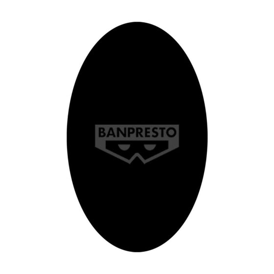 [GRANDISTA] DANDADAN - OKARUN (TRANSFORMED) 膽大黨 高倉健 厄卡倫