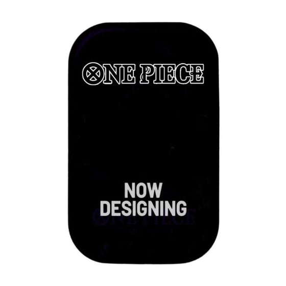 ONE PIECE CARD GAME Mini-tin Pack Set Vol.3 [TS-03] 卡牌 海賊王