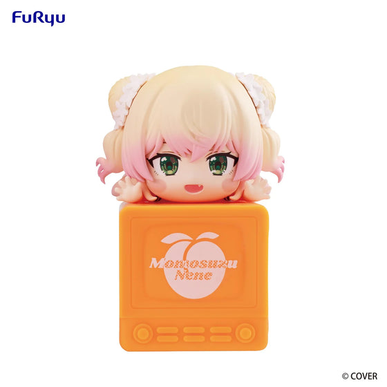 [Hikkake Fig] hololive production - Momosuzu Nene 桃鈴 音音