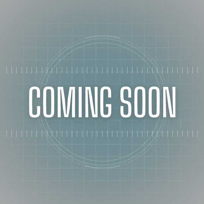 Gundam Card Game Start Deck Heroic Beginnings (ST01 /ST01A) 機動戰士 高達 卡牌