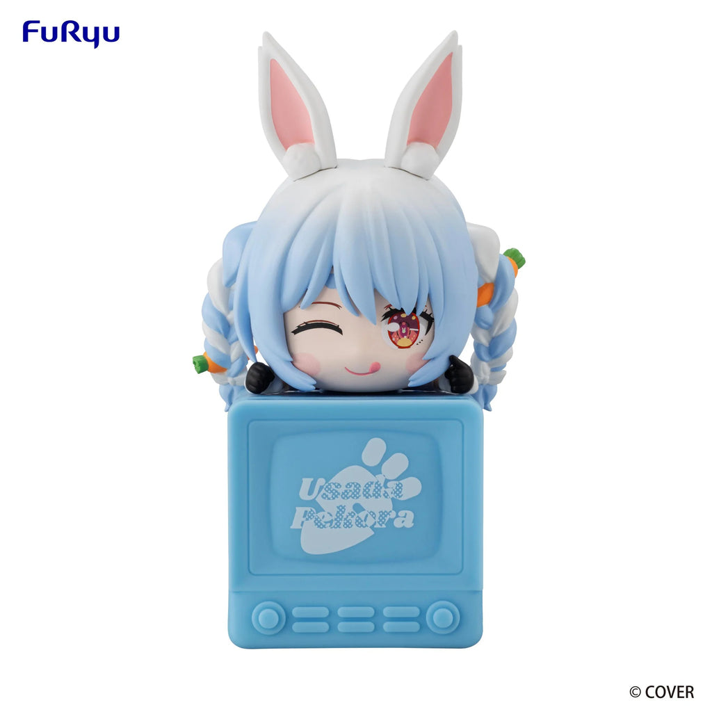 [Hikkake Fig] hololive production - Usada Pekora 兔田 佩克拉