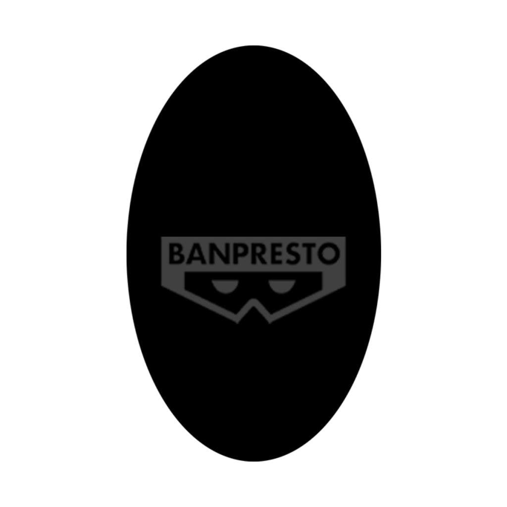 [MAXIMATIC] MY HERO ACADEMIA KATSUKI BAKUGO Ⅱ 我的英雄學院 爆豪勝己