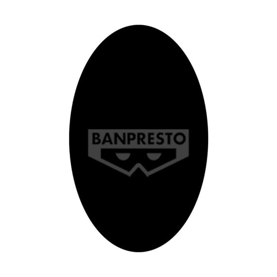 [MAXIMATIC] MY HERO ACADEMIA KATSUKI BAKUGO Ⅱ 我的英雄學院 爆豪勝己