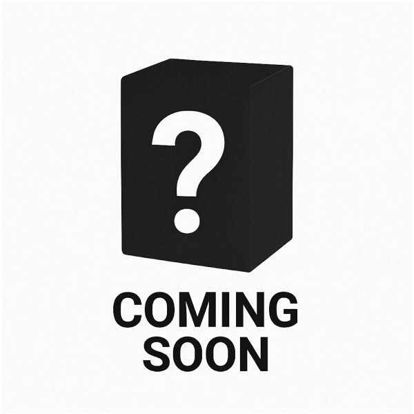 ONE PIECE CARD GAME  Super Premium Collection vol.1【SPC-01】 海賊王 卡牌
