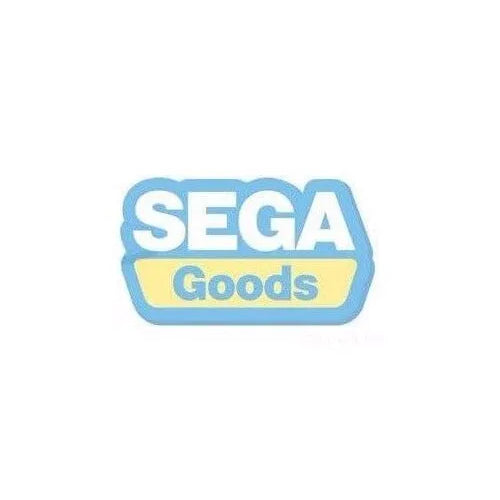 [FIGURIZMα] Jujutsu Kaisen Culling Game Yuta Okkotsu 咒術迴戰 乙骨憂太