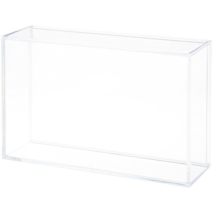 PAPER THEATER Display Case [L] PT-LCS1N 紙劇場