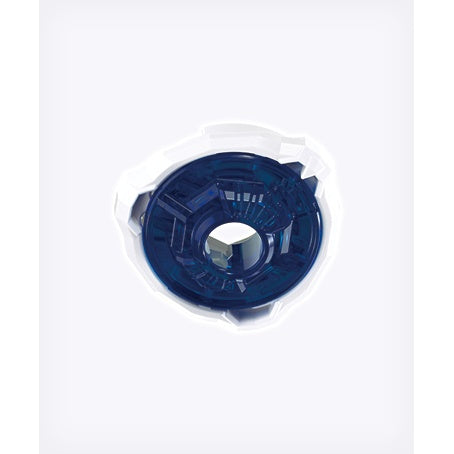 BeybladeX BX-53 All-in-one Set [Official Import]