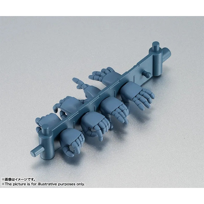 THE ROBOT SPIRITS<SIDE MS> RX-78-2 GUNDAM ver. A.N.I.M.E. REISSUE