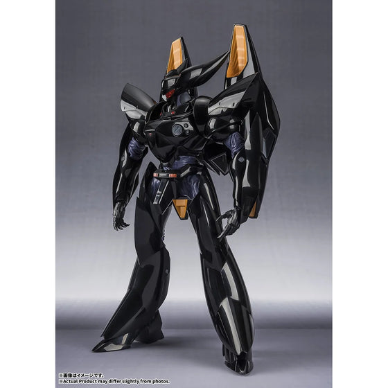 ROBOT SPIRITS <SIDE LABOR> GRIFFON (Twin Unit Set)