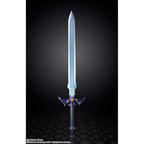 PROPLICA MASTER SWORD(reissue)