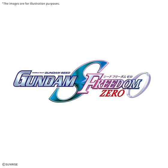 OPTION PARTS SET GUNPLA 21（Tentative）