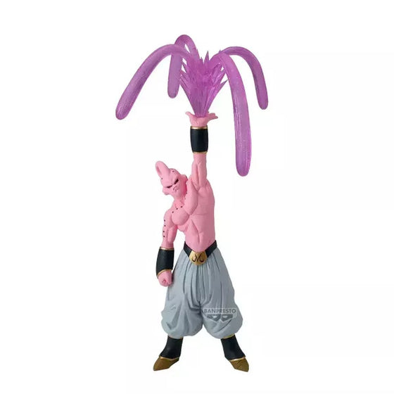 [G×materia] DRAGON BALL Z MAJIN BUU II