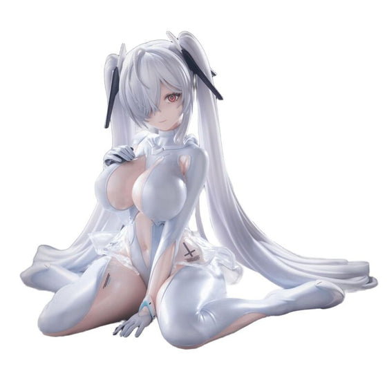 [Noodle Stopper] GODDESS OF VICTORY: NIKKE Figure -Cinderella-