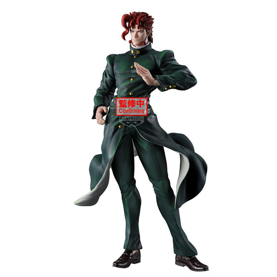 [Mometria] JOJO'S BIZARRE ADVENTURE: STARDUST CRUSADERS NORIAKI KAKYOIN