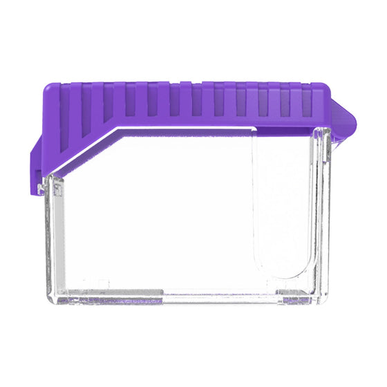 [PBandai] DIGIMONCASE IREMON COLOR A (Purple)
