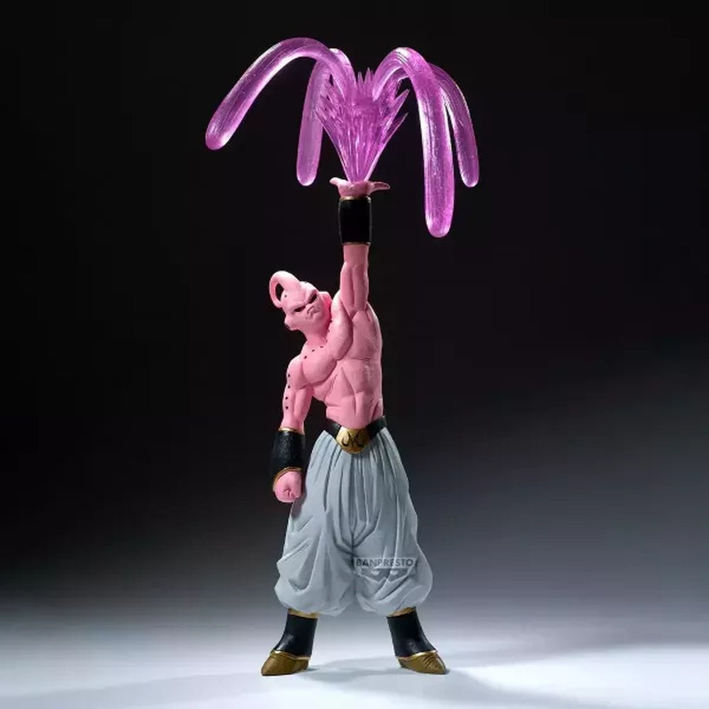 [G×materia] DRAGON BALL Z MAJIN BUU II