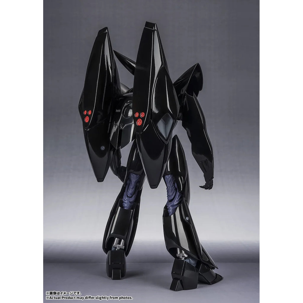 ROBOT SPIRITS <SIDE LABOR> GRIFFON (Twin Unit Set)