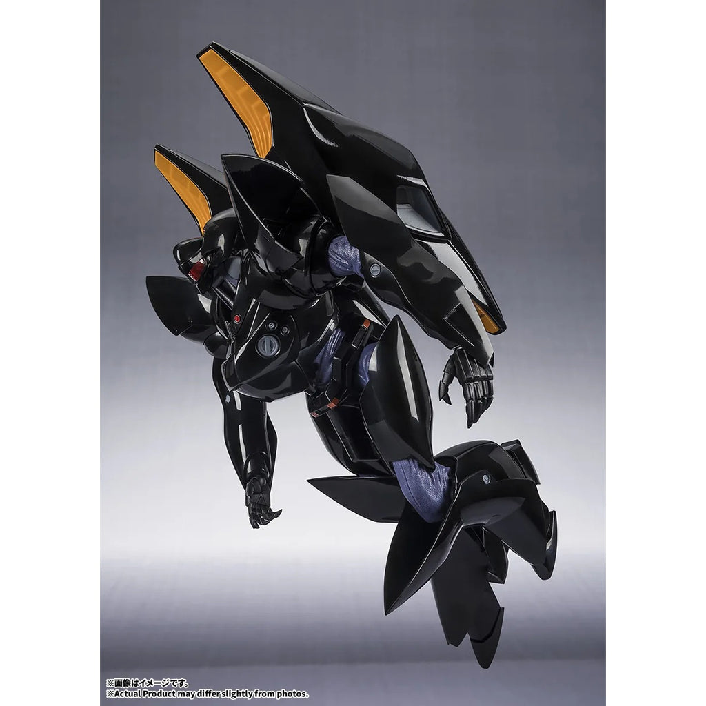 ROBOT SPIRITS <SIDE LABOR> GRIFFON (Twin Unit Set)