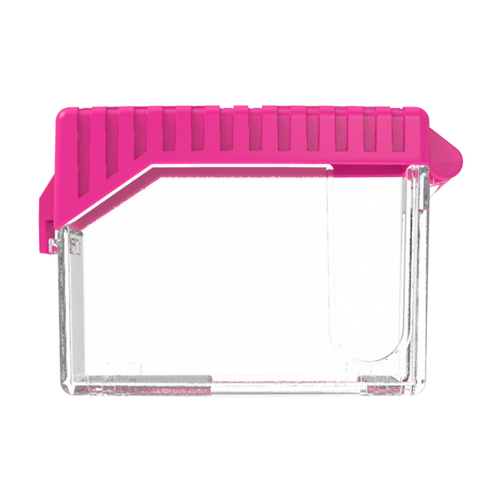 [PBandai] DIGIMONCASE IREMON COLOR B (Pink)