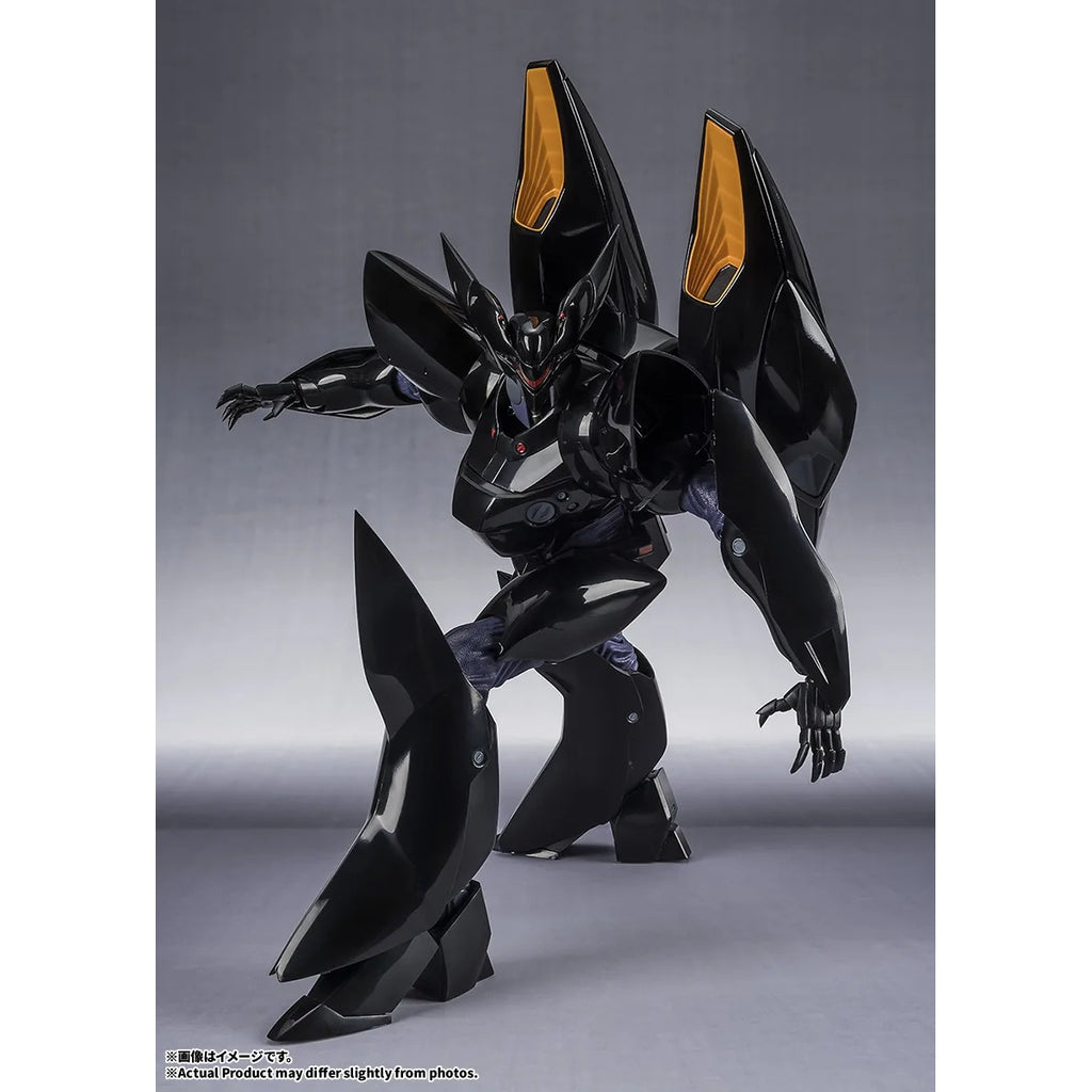 ROBOT SPIRITS <SIDE LABOR> GRIFFON (Twin Unit Set)