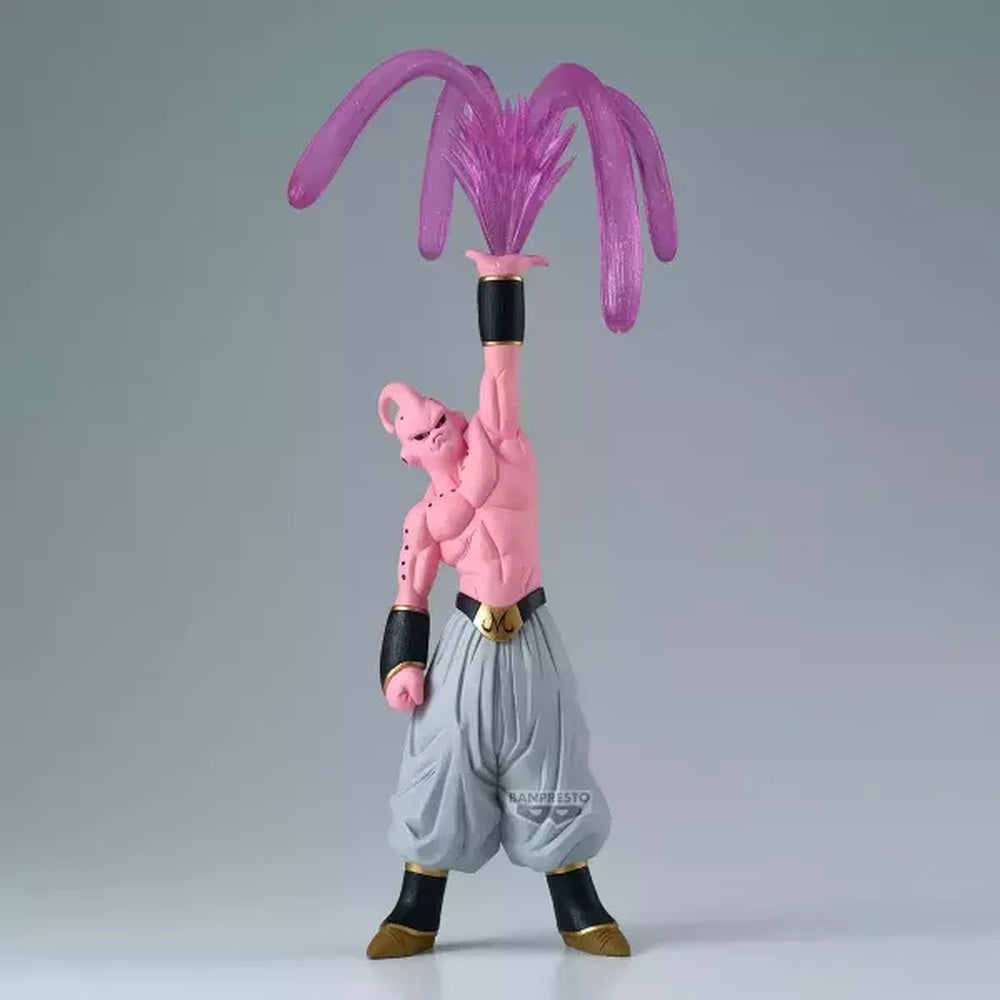 [G×materia] DRAGON BALL Z MAJIN BUU II