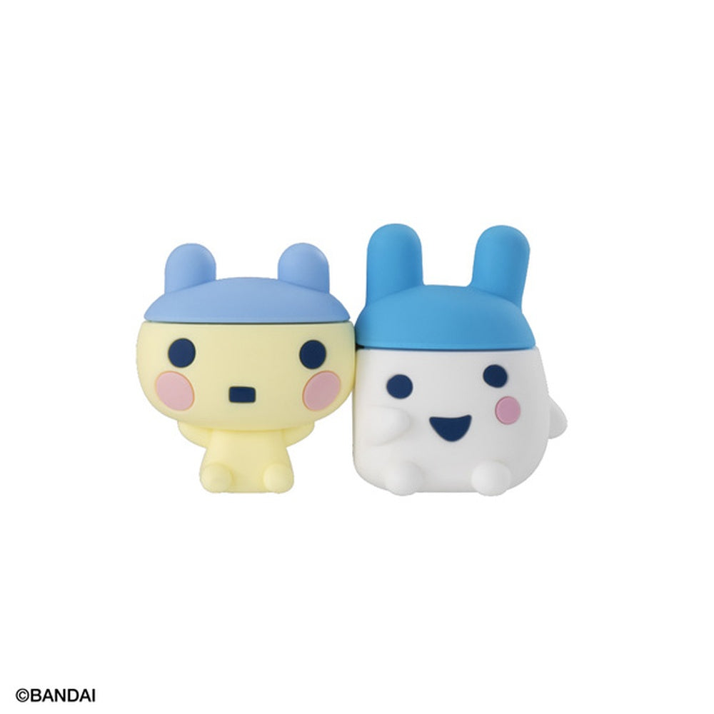 PITAKYUT Tamagotchi (box of 4)