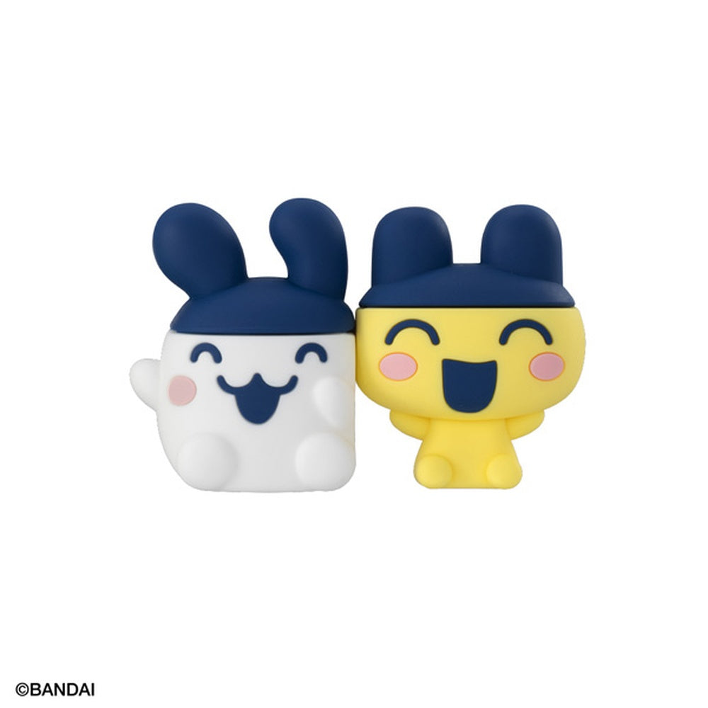 PITAKYUT Tamagotchi (box of 4)