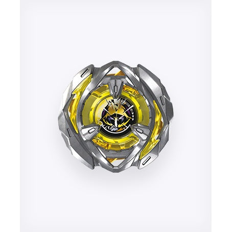 BeybladeX BX-53 All-in-one Set [Official Import]