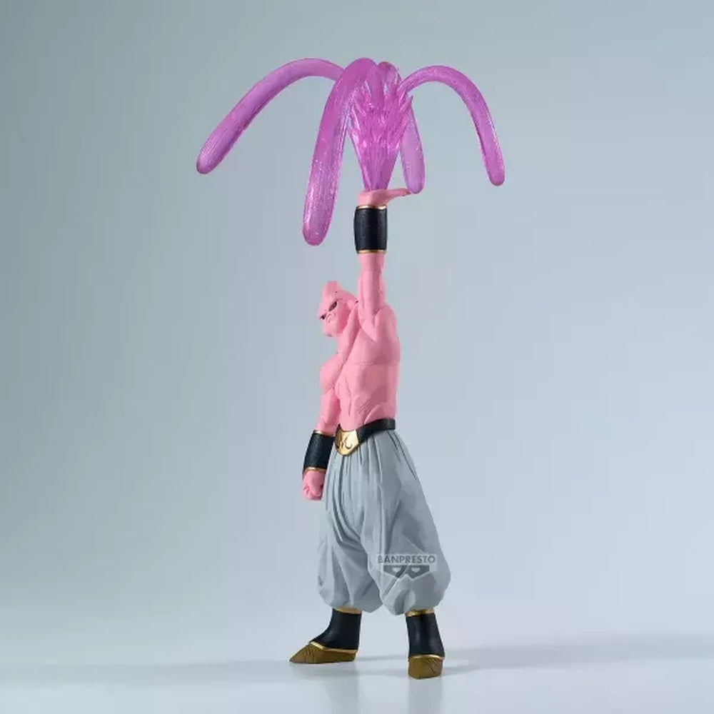 [G×materia] DRAGON BALL Z MAJIN BUU II