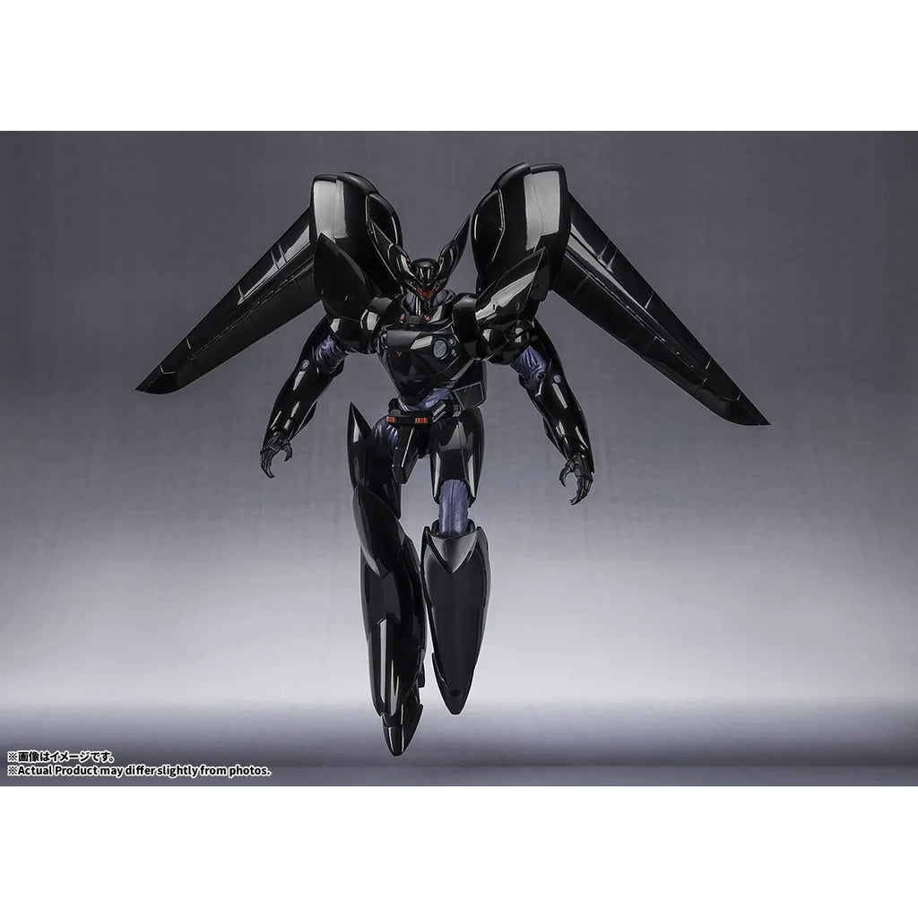 ROBOT SPIRITS <SIDE LABOR> GRIFFON (Twin Unit Set)