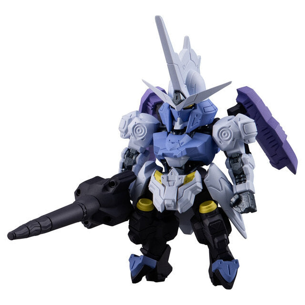 FW 機動戰士高達 CONVERGE 第31彈 食玩 (一套7款)