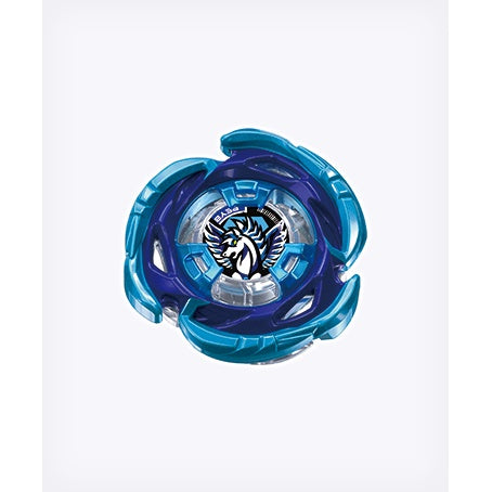 BeybladeX BX-53 All-in-one Set [Official Import]