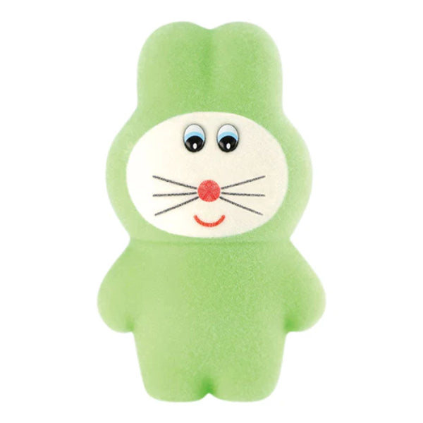 Munyu's miniature mascot 2nd edition (box of 12)