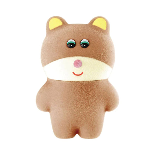 Munyu's miniature mascot 2nd edition (box of 12)