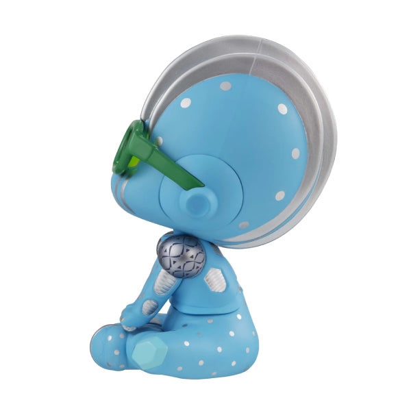 Lookup JoJo's Bizarre Adventure Stone Ocean (Jolyne Cujoh / S・F (Stone Free)) JoJo的奇妙冒險 石之海 (空條徐倫 / 石之自由)