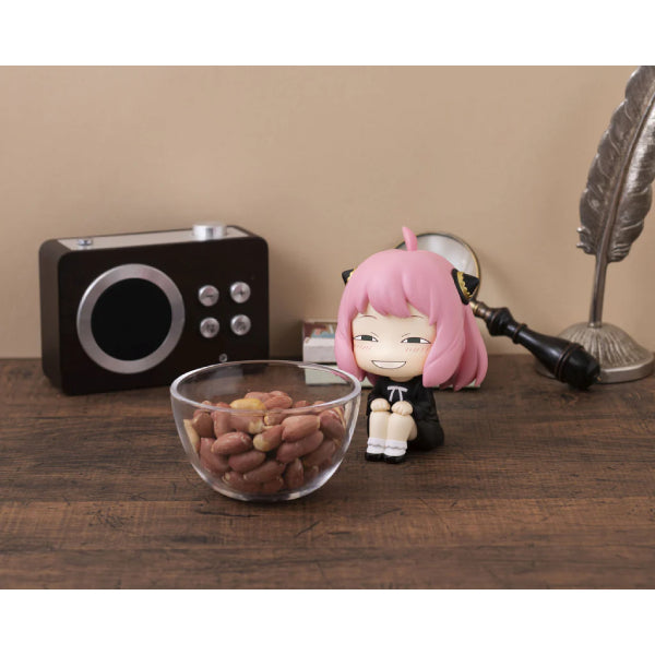 Lookup SPY×FAMILY Anya Forger Special ver. 間諜家家酒 間諜過家家 安妮亞 アーニャ