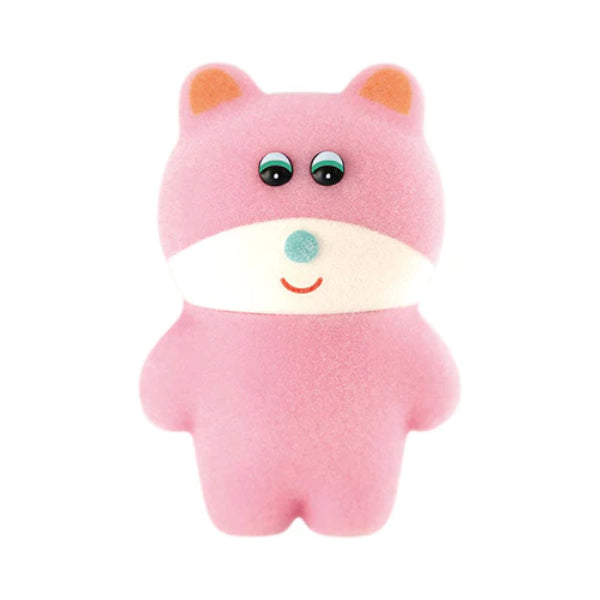Munyu's miniature mascot 2nd edition (box of 12)