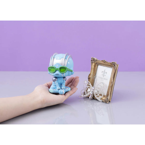 Lookup JoJo's Bizarre Adventure Stone Ocean (Jolyne Cujoh / S・F (Stone Free)) JoJo的奇妙冒險 石之海 (空條徐倫 / 石之自由)