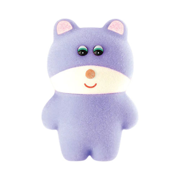 Munyu's miniature mascot 2nd edition (box of 12)