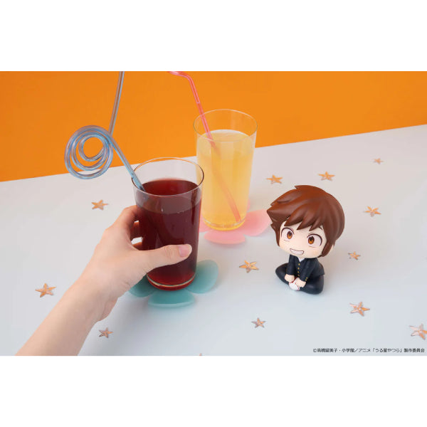 Lookup The Return of Lum Urusei Yatsura (Lum / Ataru Moroboshi) 山T女福星 她來自煩星 福星小子 (阿琳 / 諸星當) 拉姆