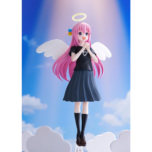 POP UP PARADE Hitori Gotoh 孤獨搖滾 後藤一里 小孤獨 波奇