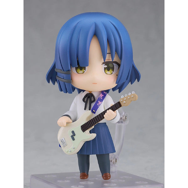 2243 Nendoroid Ryo Yamada 黏土人 孤獨搖滾 山田涼