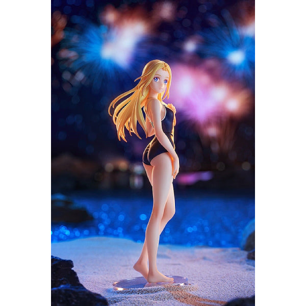 POP UP PARADE Ushio Kofune 夏日時光 夏日重現 小舟潮