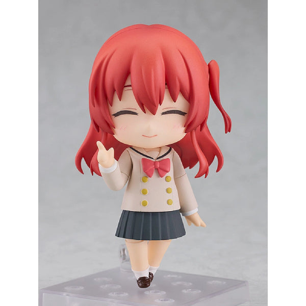 2244 Nendoroid Ikuyo Kita 黏土人 孤獨搖滾 喜多郁代