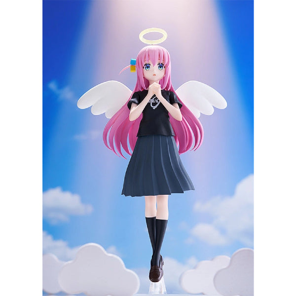 POP UP PARADE Hitori Gotoh 孤獨搖滾 後藤一里 小孤獨 波奇