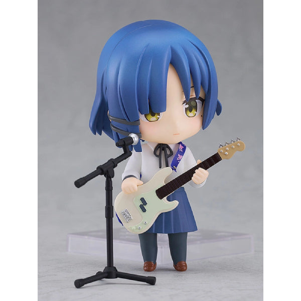 2243 Nendoroid Ryo Yamada 黏土人 孤獨搖滾 山田涼
