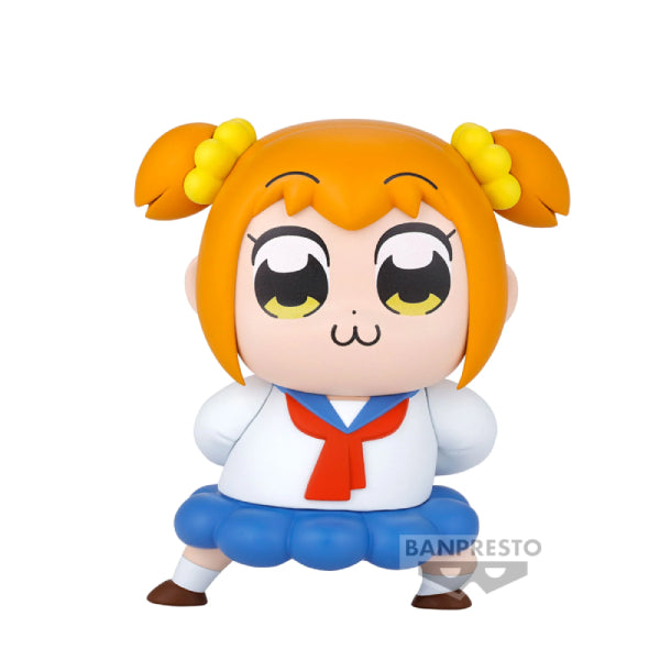 [SOFVIMATES] POP TEAM EPIC (POPUKO / PIPIMI) POP子 PIPI美