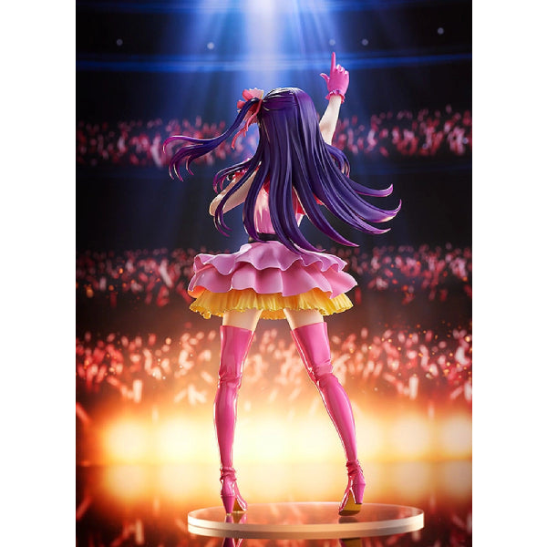 POP UP PARADE Ai 我推的孩子 星野愛 小愛